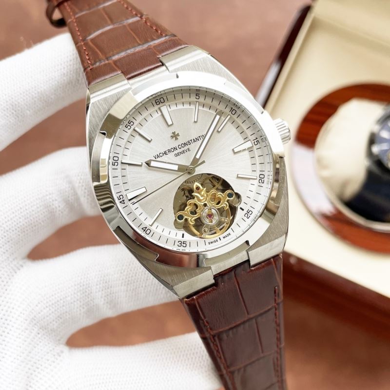 VACHERON CONSTANTIN Watches